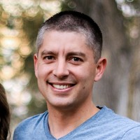 Alex Espinosa Email & Phone Number
