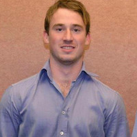 Aaron Phipps Email & Phone Number