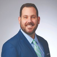Baird Employee Steve Kaye's profile photo