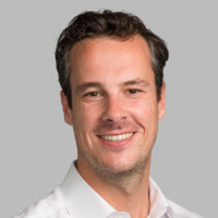 Ralph van Woensel Email