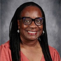 Gayle Blackmon Email & Phone Number