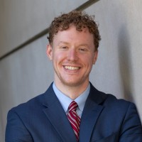 Pete Freeman Email & Phone Number