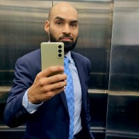 EntrepreNerd Employee Pablo Pérez's profile photo