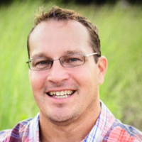 Brian Tinkham Email & Phone Number