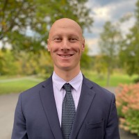 TEVOGEN BIO Employee Mark Gervasi's profile photo