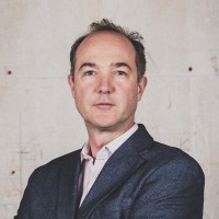 Robert Barclay Email