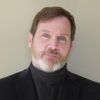 Randy Moser Email & Phone Number