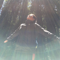 Keck Medicine of USC Employee Young Yu's profile photo