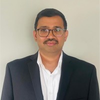 Kiran Karanam Email & Phone Number