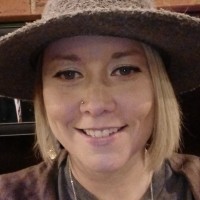 Dynafios Employee Suzanne Jensen's profile photo