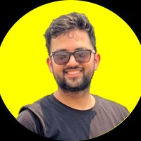 Loop Subscriptions Employee Udit Garg's profile photo