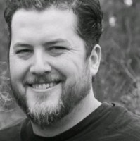 Adam Schroeder Email & Phone Number