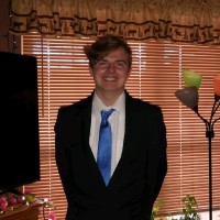 James Hoover Email & Phone Number