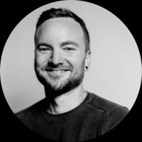 Mindszi Employee Michael Trevatt's profile photo