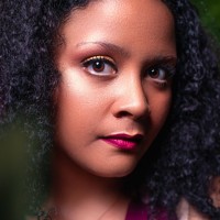 Ariana Wren Email & Phone Number