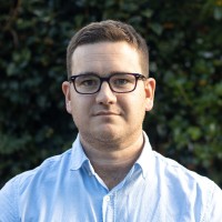 Toby Dunn's profile photo