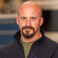 Justin Wilk Email & Phone Number