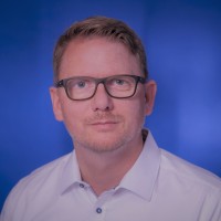 Kai Krüger Email