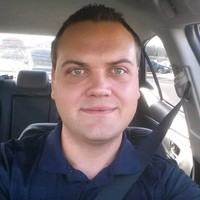 James Rae Email & Phone Number