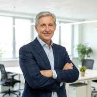 CENVALSA Employee Juan-Carlos Valdes's profile photo