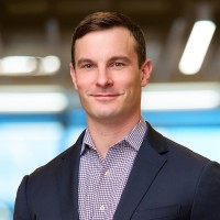 Clare Locke LLP Employee Warren Bianchi's profile photo