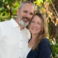 Sally Casey Email & Phone Number