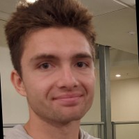 trivago Employee Jacob Jean's profile photo