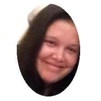 Green Star Labs Employee Maria Cruz's profile photo