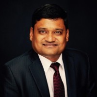 Sameer Sinha Email & Phone Number