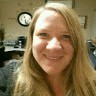 Teamlogic It of Colorado Springs Employee Glenna Lange's profile photo