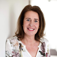 ACTA (Academisch Centrum Tandheelkunde Amsterdam) Employee Jacqueline Adema's profile photo