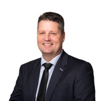 Ken Krcel Email & Phone Number
