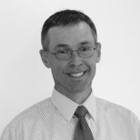 InnSeason Employee Stephen Furrer's profile photo
