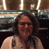 Select Medical Employee Donna O'Connell's profile photo