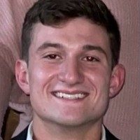Advanced Technology Solutions, Inc. Employee William Lovetinsky's profile photo
