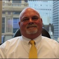 Merrill Lynch Wealth Management Employee Phillip Jones's profile photo