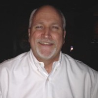 A. M. Castle & Co. Employee Tom Lammers's profile photo