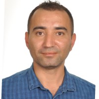 Naci Öztoklu Email