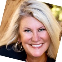 Broken Earth Winery Employee Kimberly Headington's profile photo