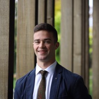 AmeriTech Contracting LLC Employee John Donnelly's profile photo