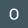 Metito Employee Omar Askar's profile photo