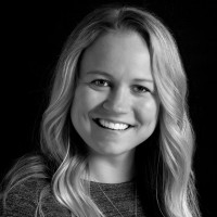 Furniture Solutions Group Employee Heather Homick's profile photo