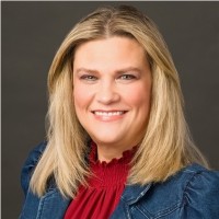 Courtney Galle Email & Phone Number