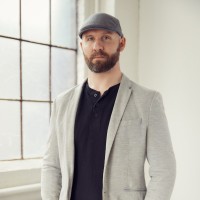 Robert Hynes Email