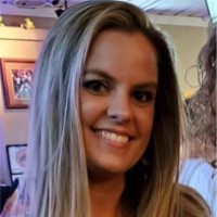 Brittany Daddario Email & Phone Number