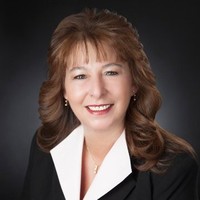 BeneSys, Inc. Employee Rachel Mora's profile photo