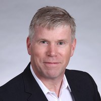 Granitor Employee Björn Wigström's profile photo