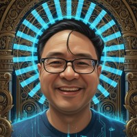 Apollo Technologies Inc. Employee Dom Cimafranca's profile photo