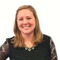 LaunchSquad Employee Katie Coleman's profile photo