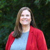 The University of Georgia Employee Brooke Salter's profile photo